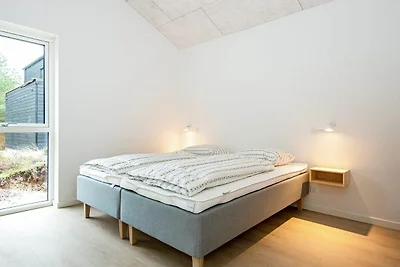 Luxus-Ruckzug in Romo -- By Traum...