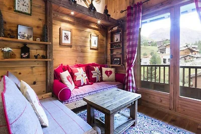 Komfortable Maisonette-Wohnung, direkter Zuga...