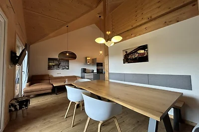 Spazioso appartamento vicino alla zona...