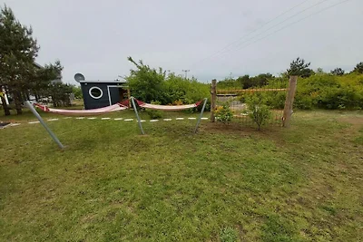 Frangiflutti Residenza di vacanza...