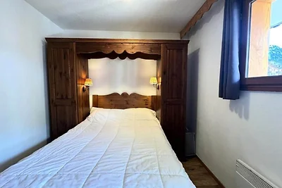 Residenz Les Hauts De Preclaux