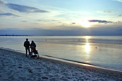 Vakantiepark, Pobierowo-voorheen TUI...