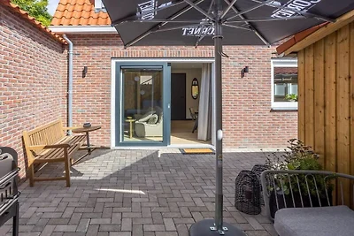 Domburg Centrum DO57