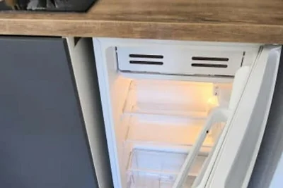 Apartments für 4 Personen