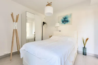 Casa ad Andernos vicino alla spiaggia di...