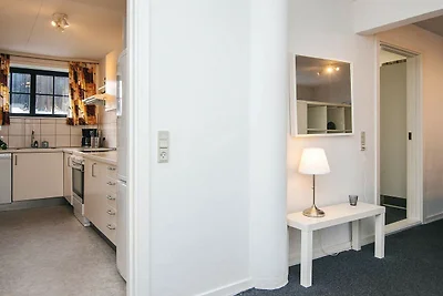 6 Personen Ferienhaus in Give