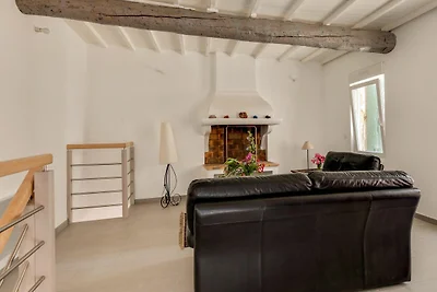 Vakantiehuis in Katharendorp Montouliers