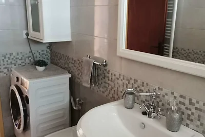 Apartment Vesna & Ivica - Two Bedroom Apartme...
