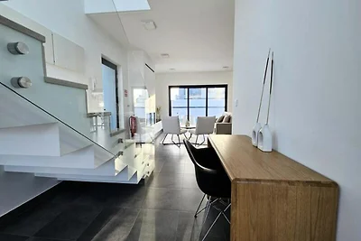 Villa vicino a Foz do Arelho con Piscina