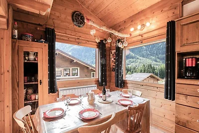 Residenz Clos Des Etoiles