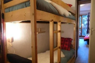 Ferienwohnung für 4 Personen im Dorfzentrum, ...