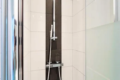 Charmantes Apartment im historischen...