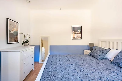 Landhaus mit privatem Pool in der Nähe von...