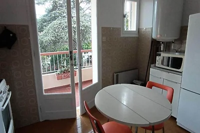 4 pezzi per 6 persone