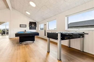 5 stelle case ad Otterup