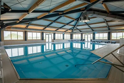 Villa in Cochem met Sauna en Comfort