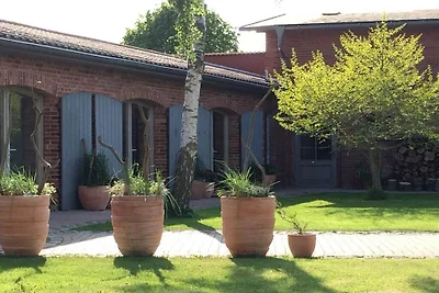 4 sull'Hof Himmelgrün