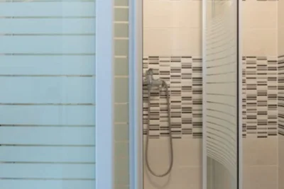 Apartments Ane - Studio Apartment with terrac...