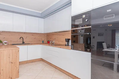 Villa Maria with Outdoor Pool - Five Bedroom ...