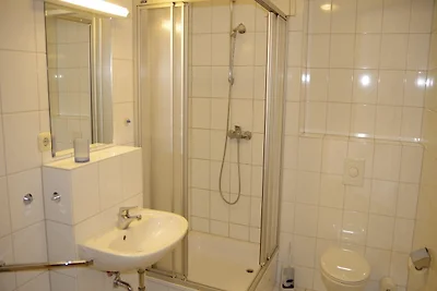 Ferienwohnung direkt am Hafen in Fehmarn-Orth