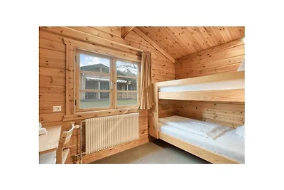 Ferienhaus Neckar 68