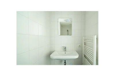 Ferienhaus Erholungsurlaub Uitdam
