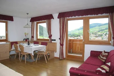 Appartamento per vacanze con 1 camera da...