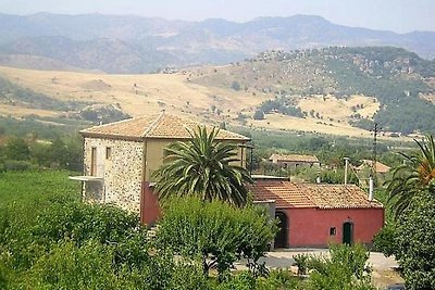 Ferienanlage Tenuta Madonnina, Castiglione di...