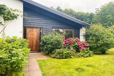 OK14 Ferienhaus für Familienurlaub