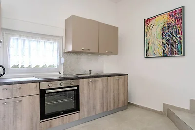 Villa Ivanovi Dvori - Seven Bedroom Villa wit...