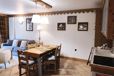 Appartamento a Saint Martin con spa e piscina