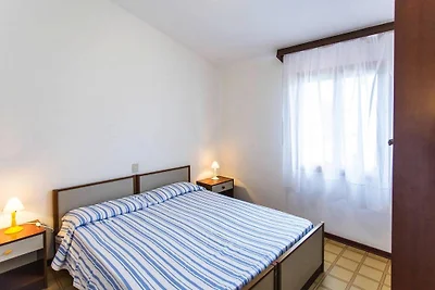 Residence Villaggio Sole B, Bibione Spiaggia