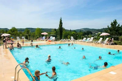 Huis in Le Bugue bij de Vézère