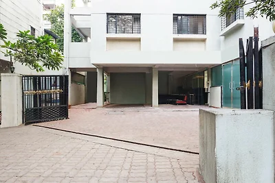 Super Collection O Aundh