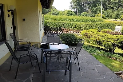 Maison de vacances « Rita Romag »