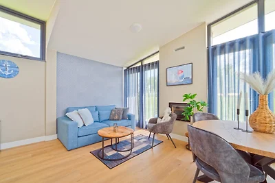 Ferienhaus Erholungsurlaub Leiden