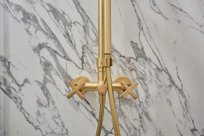 Wunderschöne neue Wohnung Louvre Palais Royal