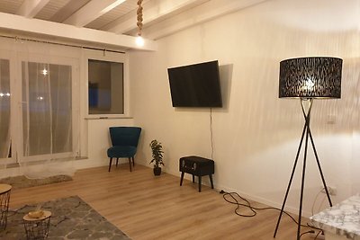 Ein schönes Zimmer im Zentrum von Bonn