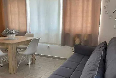Apartments J&M 2- One Bedroom Apartment with ...
