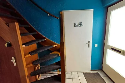 Huijsmansverhuur Premium de Luxe Haringvliet...