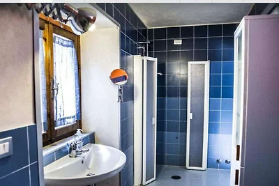 Casa vacanze con 1 camera da letto