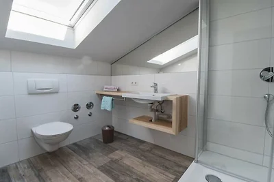 Casa vacanze a Immenstaad am Bodensee con 1 c...