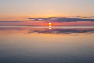 Vista dell'acqua Vista dell'acqua