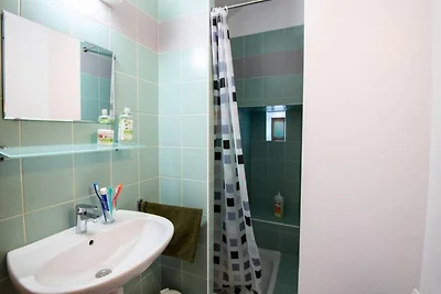 Gîte de France in Malbosc