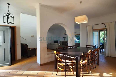 Vila dos Principes B34