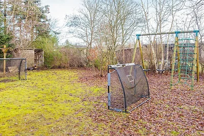 6 Personen Ferienhaus in Ans By