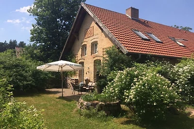 Ferienwohnung mit 3 Schlafzimmer