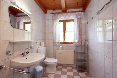 Accogliente casa vacanze vicino alla zona...