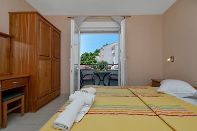 Apartments Villa Juric - One Bedroom Apartmen...