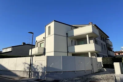 “Salò”, in Desenzano del Garda